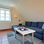 Seebrise A58 Apartamento *