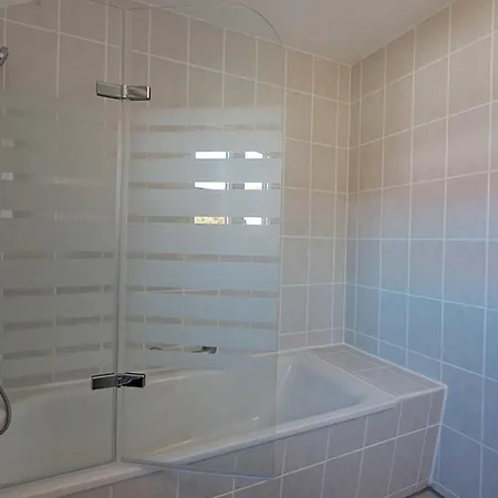 Seebrise A58 * Kreptitz